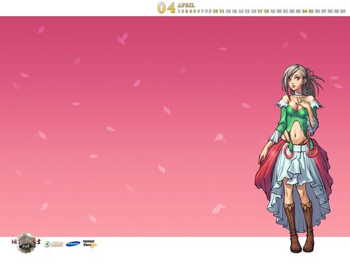 2015-04-16  zxc↗ 采纳数:42获赞数:56lv6 擅长:地下城与勇士  展开