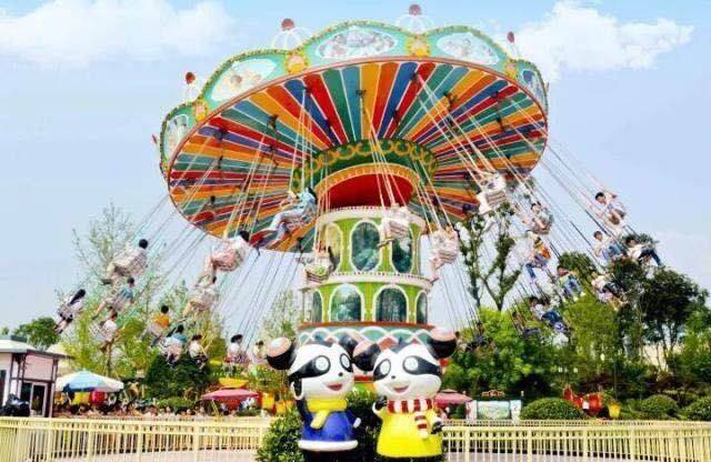 送你维也纳酒店房券 地址:深圳市龙岗区平湖镇平湖华南城华南大道一号