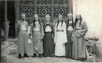 石达开为何过不了大渡河?当真是无路可走吗?