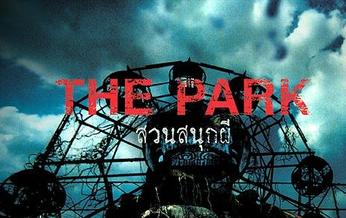 【720p】【恐怖 剧情】咒乐园3d.the.park.2003【国语中英双字】