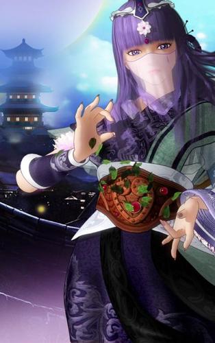 谁有秦时明月这张图的全身高清大图?