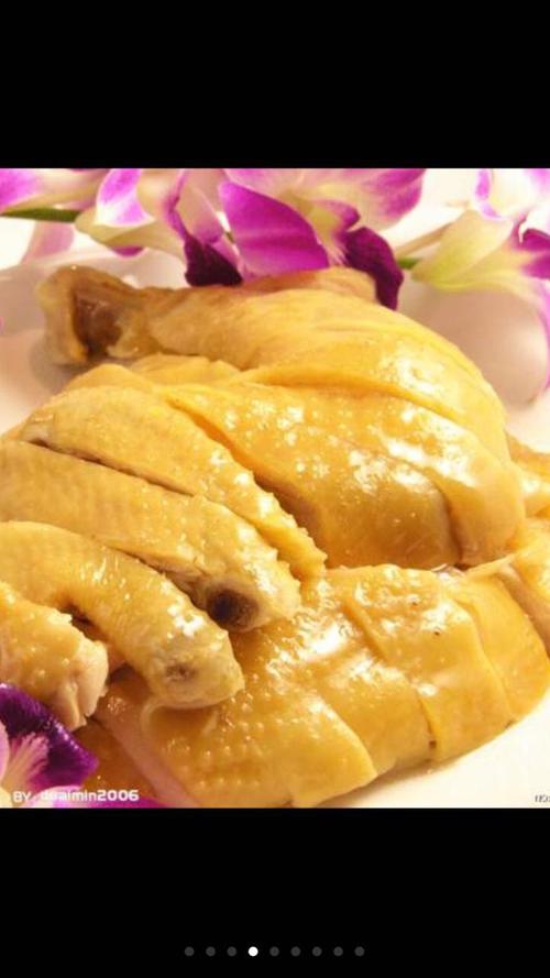 岑溪滑二狗肉美食坊容县店开业啦!