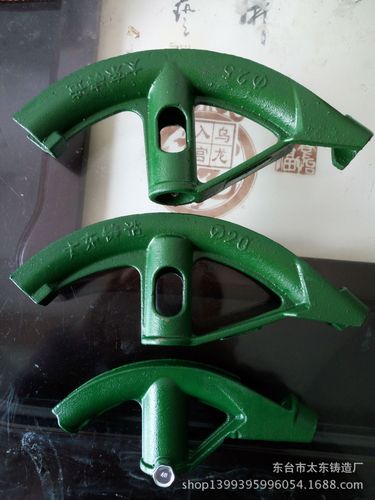 厂家生产25手动kbg,jdg 穿线管弯管器 质量好,价格低