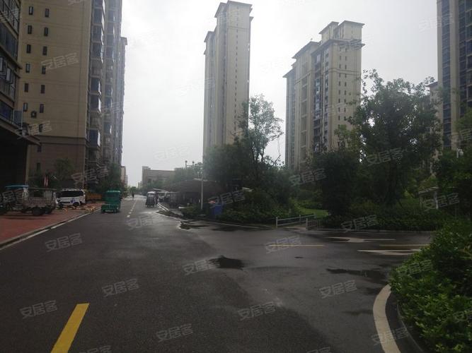 碧桂园平侯府,杜仲路,近嵇康路-亳州碧桂园平侯府二手