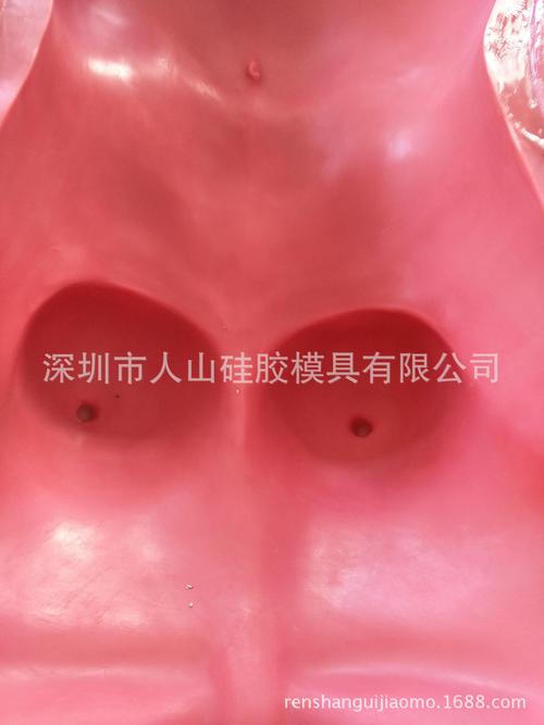 硅胶娃娃模具 成人用品玻璃钢模具 性用品模具 125实体娃娃模具