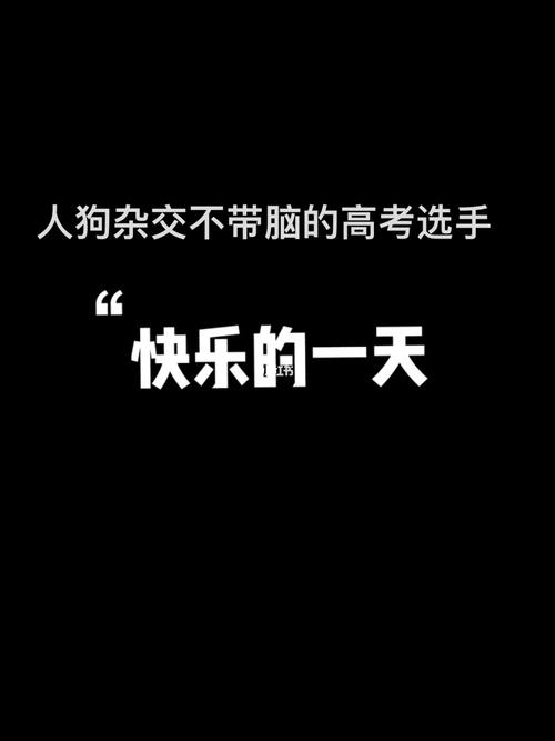 哎就是不看你嘴臭,就是玩儿～_高考_学习_素材_文字