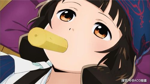 原创二次元最近到底怎么了先是胶衣cos被禁现在连新番都出问题了
