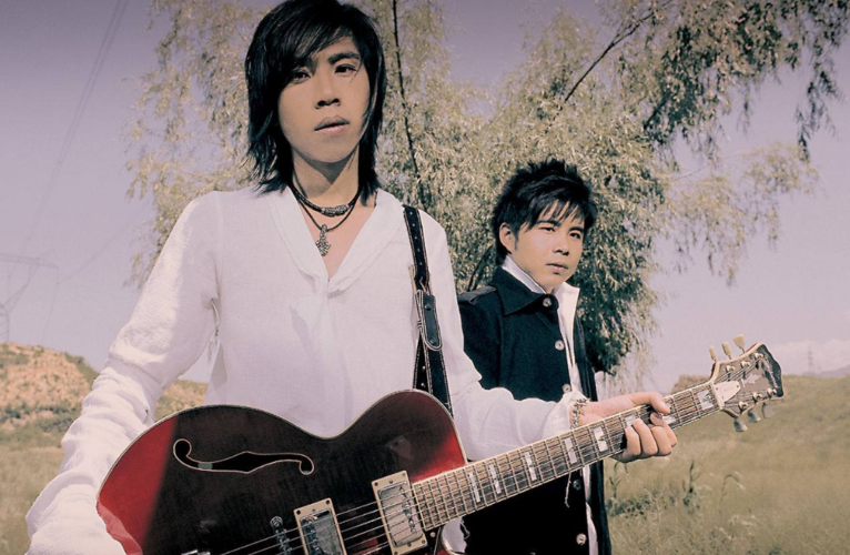 一生有你,水木年华,歌曲