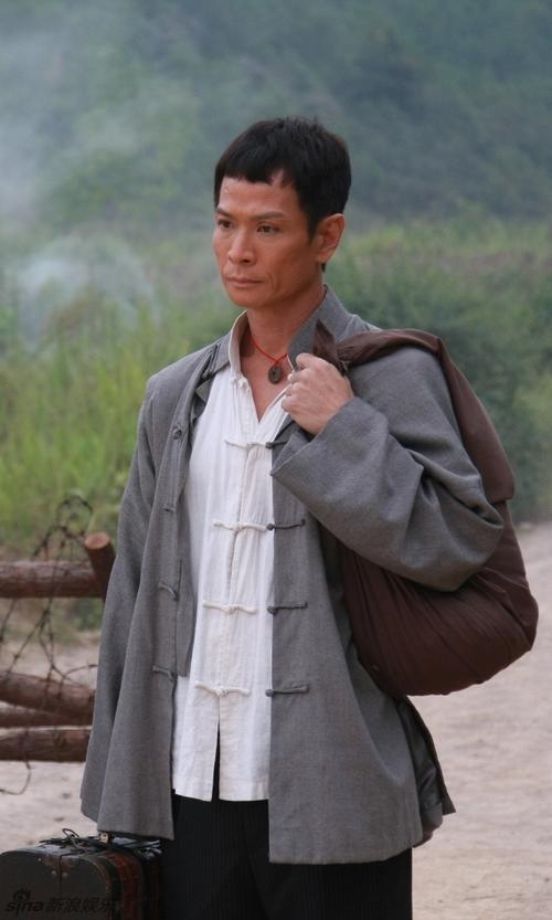吴廷烨