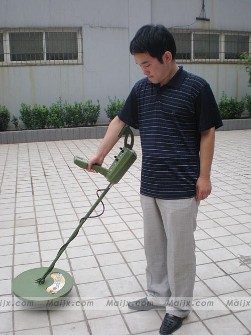 地下寻宝探测器_仪器仪表_专用仪器仪表_中国仪器仪表