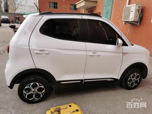 地址: 涧西 - 洛阳市西工区春园东路1号牡丹桥建材市场(春园东路)