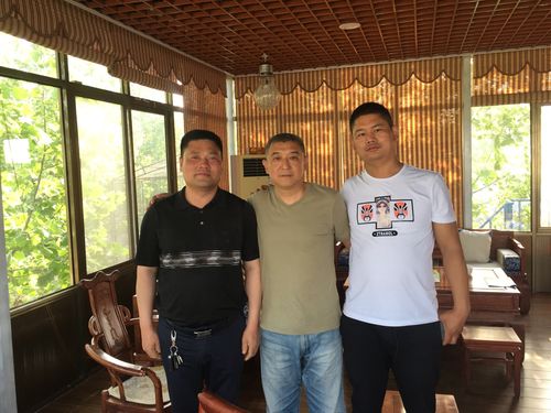 "山西洪剑"李贵平,开创"神奇小鸽"种鸽精选