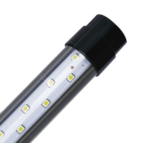 闽江原装鱼缸灯水族箱多色led灯管水族箱专用照明灯管