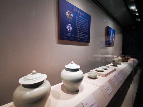 深圳博物馆～"土司遗珍——四川平武明代土司家族文物