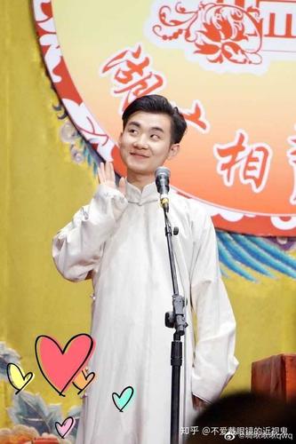 郭德纲带领德云社的相声大火一票难求有人愿意相信吗陶阳也会在京剧