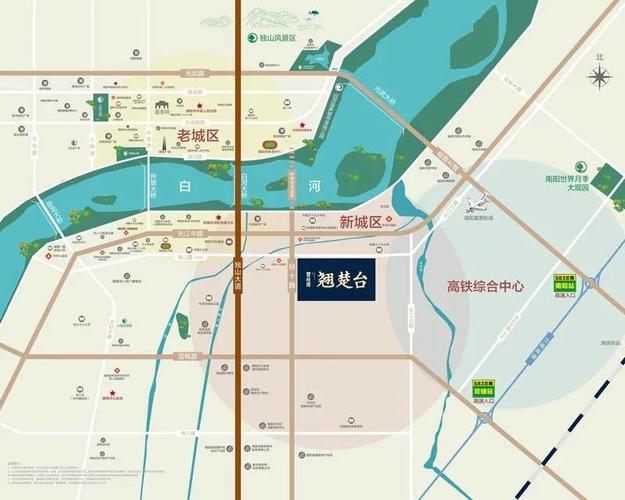 碧桂园翘楚台在售参考价格:价格待定楼盘地址:南阳市经十路与珠江路