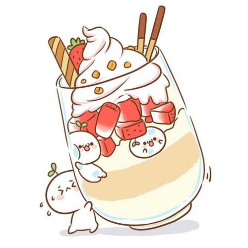 海底捞火锅