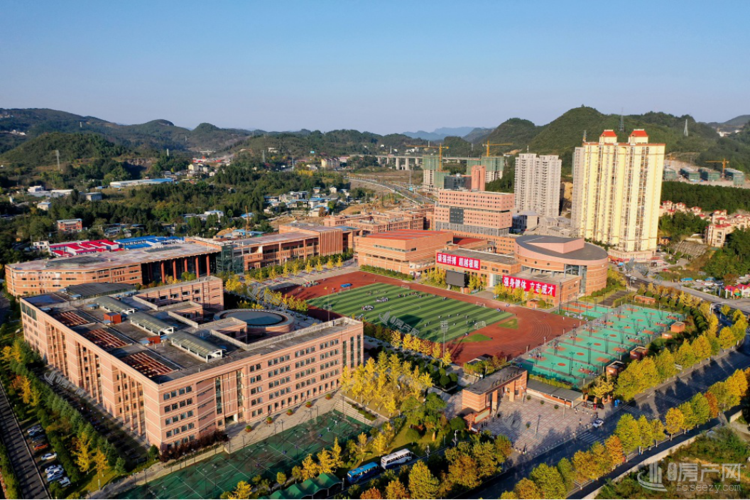 周边集遵义市第一人民医院汇川分院,航天中学,航天高级中学,航天小学