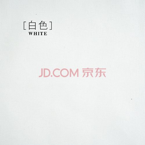 拍照背景布ins网红仿亚麻布美食直播摄影装饰古风美甲饰品背景布纯色