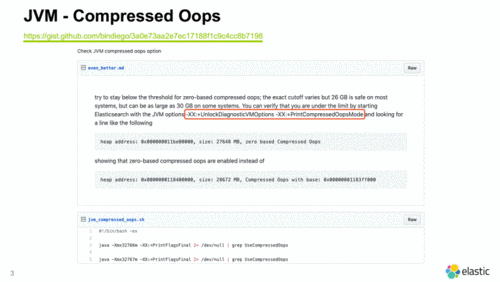 blazingly fast elasticsearch 不完全指南分享.pdf 17页