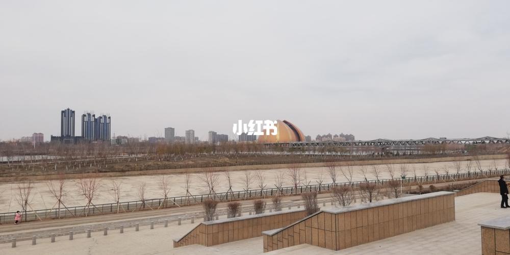 乌鲁木齐头屯河森林公园_头屯河谷森林公园_景点_森林