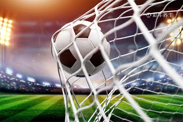 那么踢足球的好处有哪些?下面为