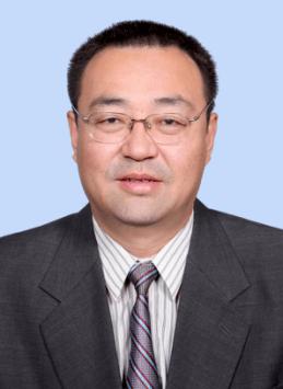 于2021年4月26日决定任命: 王俊峰为永新县人民政府副县长(挂职两年)