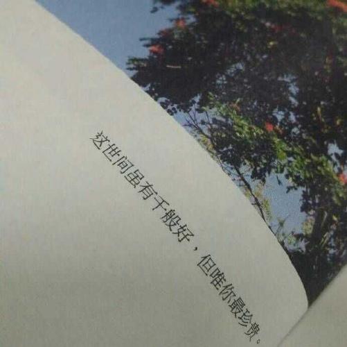 高中时期被孤立,长大后有阴影怎么办?