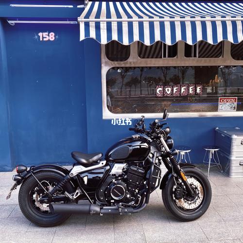 纪念长江bobbie400_渝北·龙头寺公园攻略_金吉拉_长江bobbie400_汽车