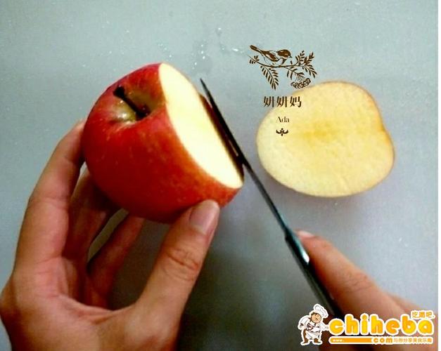 苹果乌龟