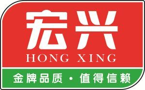 西安宏兴乳业有限公司