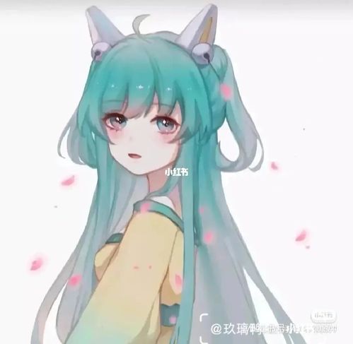 『蔡文姬动漫图』_动漫_蔡文姬_头像_动漫头像_素材