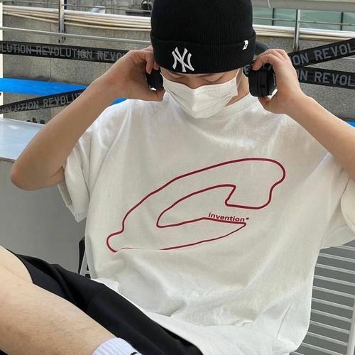 精选丨体育生丨男生头像