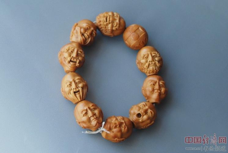 宋水官的荣誉成就