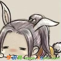 微信情侣头像一左一右卡通 情侣微信头像卡通一对 情侣头像一对两张