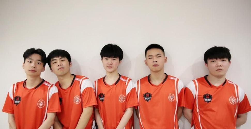 lgd大鹅没有,一梦:没关系,晨阳缺钱就来我这