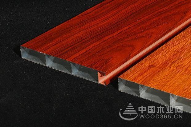 全铝地板的优缺点是什么