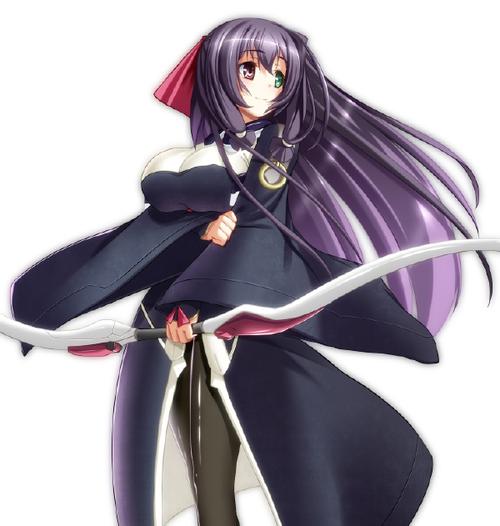 浅间神社的独生女,与葵·托利, a target="_blank" href=