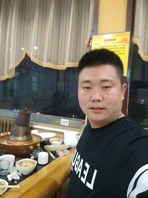 好男人胖锋照片_好男人胖锋相册大全-yy官方