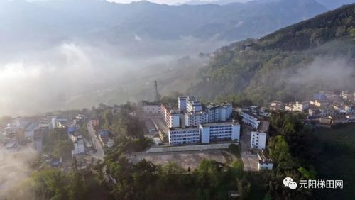 逢春岭乡部分地名的由来,速看