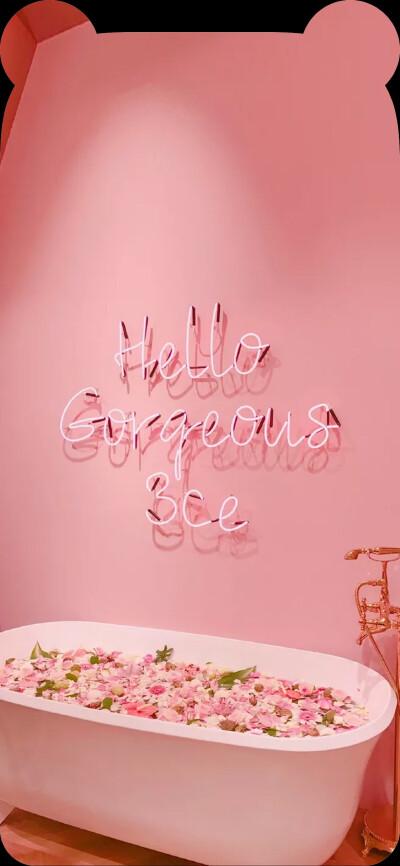 iphonex耳朵壁纸杨紫