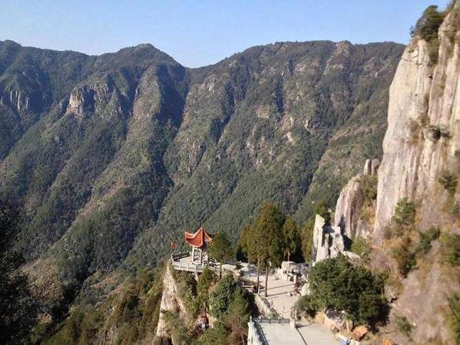 顺平县旅游景点有哪些