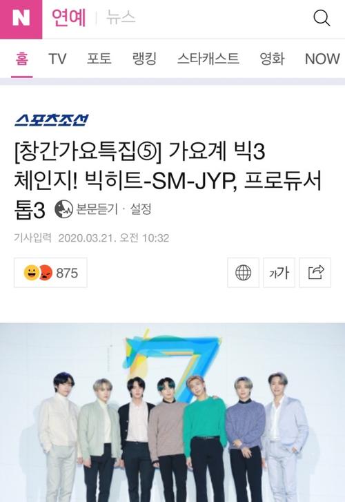 mld,fnc,the music works,kq,maroo,source music,rbw,p nation,swing
