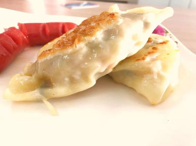 瞬间回到了熟悉的家 地点:北苑一楼 价格:两元 面夫子可一直很受山