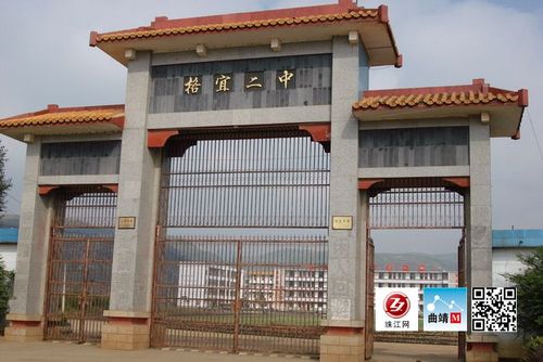 宣威市  标签: 中学 学校 教育  格宜二中共多少人浏览:2565258  电话