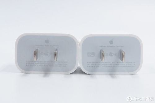 苹果原装20wpd快充充电器首发评测