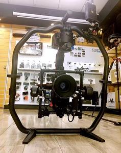 摄影摄像机出售专业级影视辅助器材 稳定器出售价格优惠服务满意