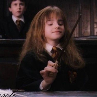 哈利波特罗恩赫敏头像哈利波特罗恩头像 漫画哈利波特罗恩小时候