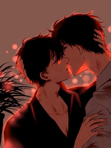 镇魂女鬼 的喜欢