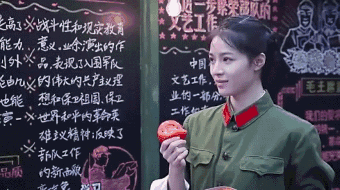 芳华是老炮儿冯小刚的致青春